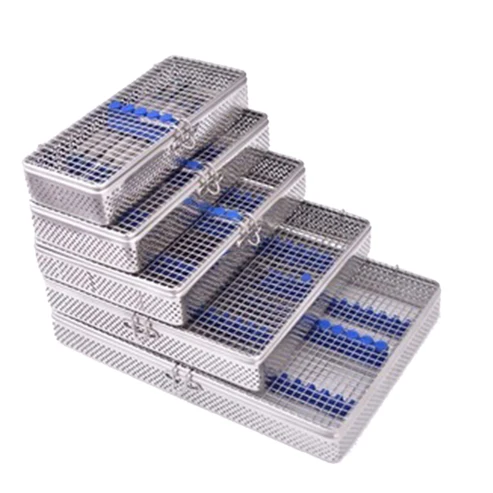 sterilization-tray-set-4pcs-dental-surgical-instruments-2