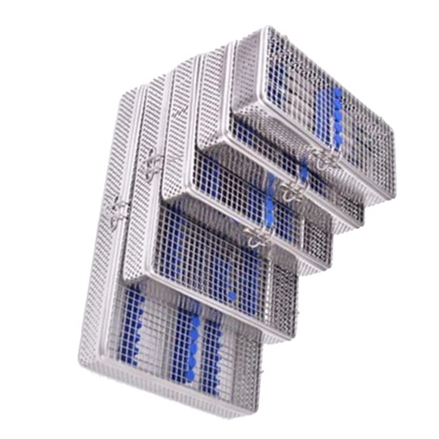 sterilization-tray-set-4pcs-dental-surgical-instruments-3