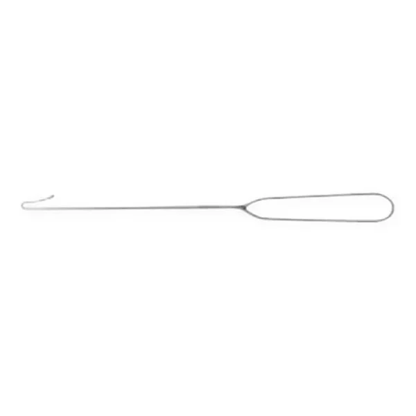Stewart Crypt Hook
