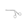 Strucycken Aural Forceps 76mm