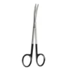 Super Cut Mayo Harrington Scissors