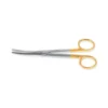 Supercut Plus TC Mayo Scissors