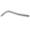 Surgical Aspirator Titanium Tip