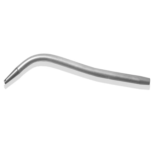 surgical-aspirator-stainless-titanium-tip-dental-surgical-instrument Surgical Aspirator Titanium Tip