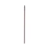 Surgical Liposuction Cannula