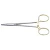 TC Halsey Needle Holders