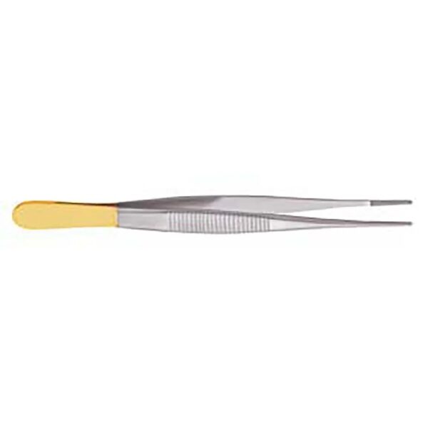 Tc Potts Smith Forceps
