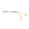 Tebbetts Style Septal Grasping Forceps