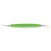 Titanium Langer Universal Curette Bionik Handle