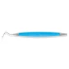 Titanium Perio Probe Unc Color Coded