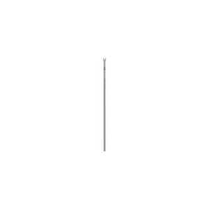Toledo Liposuction Cannula