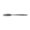 Tongue Depressor Retractor