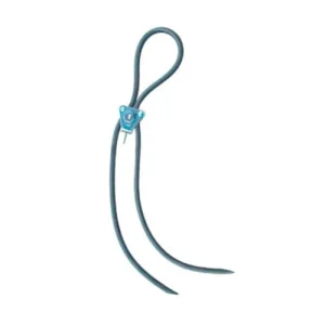 Tourniquet Metal Clip