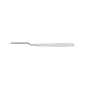 Trautmann Myringotome 178mm Long