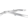 Tudor Edwards Rib Shears Posterior