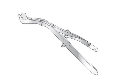 tudor-edwards-rib-shears_-posterior-cardiovascular-instruments-2