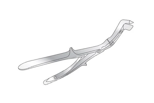 tudor-edwards-rib-shears_-posterior-cardiovascular-instruments-3