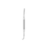 Tumarkin Atticotomy Elevator Double Ended