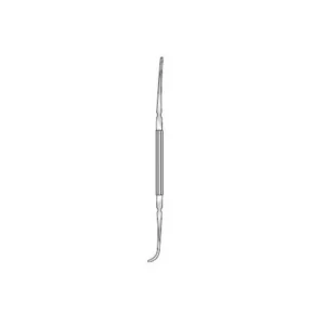 Tumarkin Atticotomy Elevator Double Ended