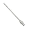 Udder Infusion Cannula