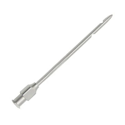 udder-infusion-cannula---dz-veterinary-surgical-instrument-2