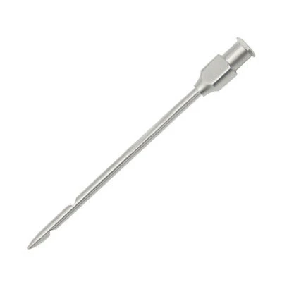 udder-infusion-cannula---dz-veterinary-surgical-instrument-3