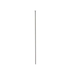 V Dissector