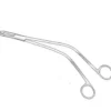 Van Doren Biopsy Forceps