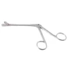 Watson Williams Nasal Polyp Forceps