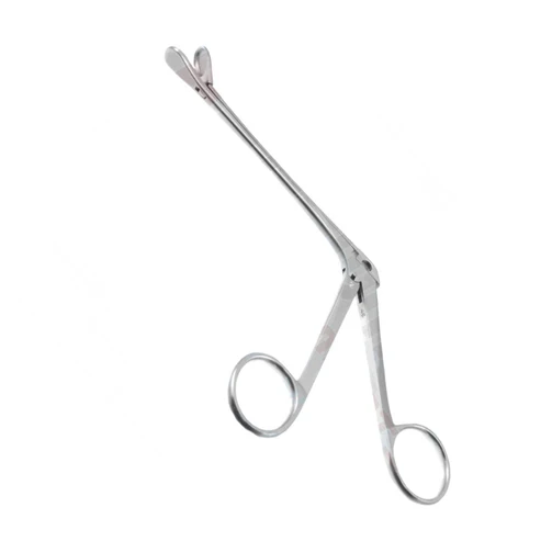 watson-williams-nasal-polyp-forceps-plastic-surgery-instruments-2
