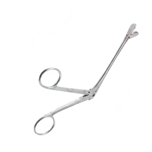watson-williams-nasal-polyp-forceps-plastic-surgery-instruments-3