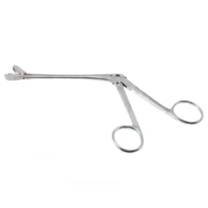 Watson Williams Nasal Polyp Forceps