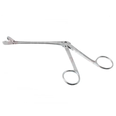 watson-williams-nasal-polyp-forceps-plastic-surgery-instruments Watson Williams Nasal Polyp Forceps