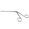 Weil Blakesley Nasal Forceps