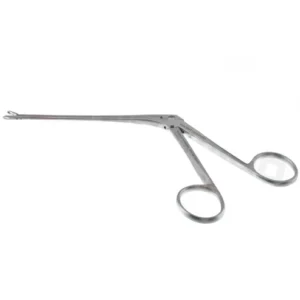 Weil Blakesley Nasal Forceps