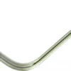 Wieder Breast and Facial Retractor