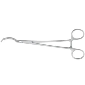 Wylie J Clamps