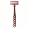 Mallet Novotex Plastic