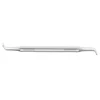 Orthodontic Ball Burnisher