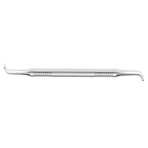 Orthodontic Ball Burnisher