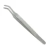 American Pattern Forceps Extraction Tweezer