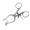 Baby Weitlaner Self Retaining Retractor