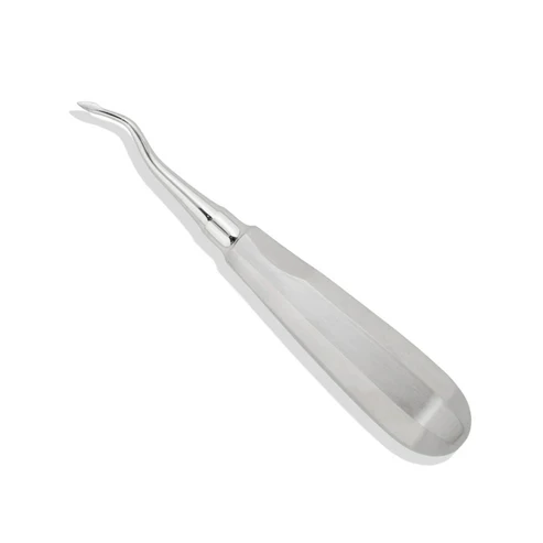 bernard-root-tip-elevator-dental-surgicals-instruments-2