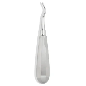 Bernard Root Tip Elevator Left