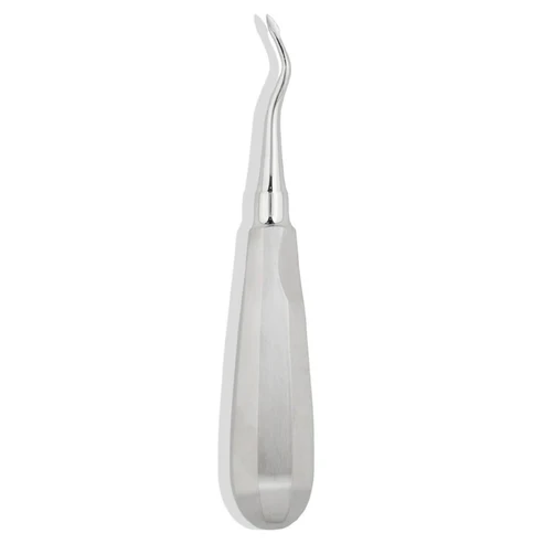 bernard-root-tip-elevator-dental-surgicals-instruments-3