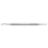 Bone Curette