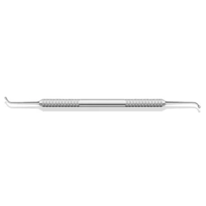 Dental Burnisher