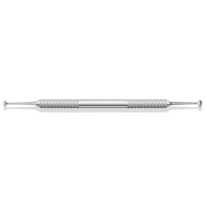 Orthodontic Burnisher
