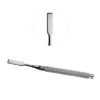 Chandler Bone Chisel Dental