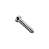 Cortex Bone Screw 1.5mm